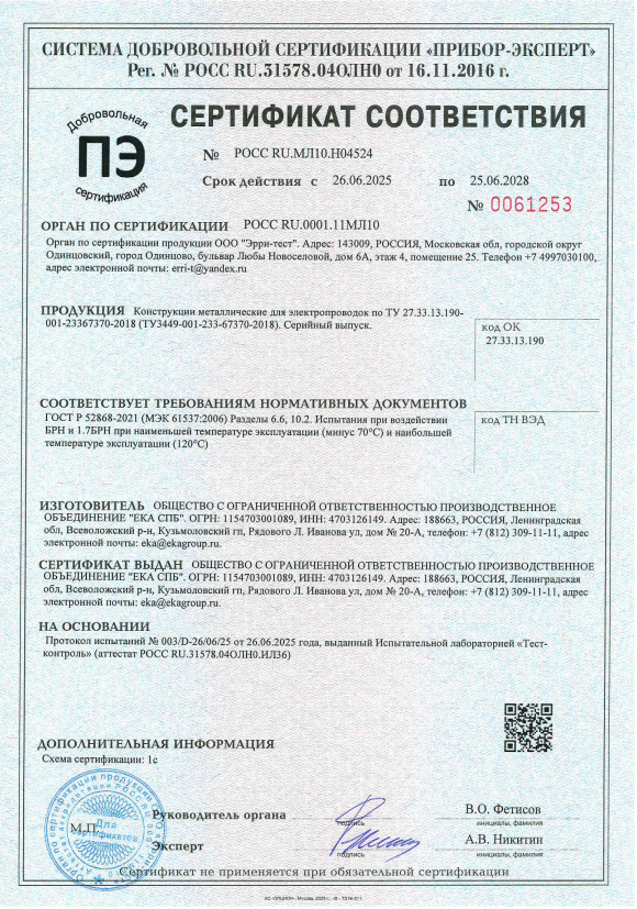 ОКЛ Авангард