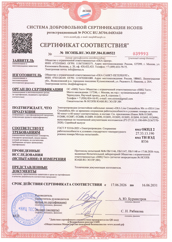 ОКЛ Авангард