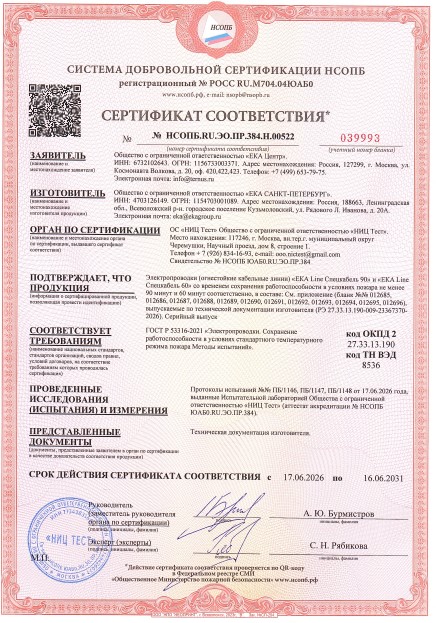 ОКЛ Авангард
